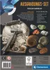 Clementoni Ausgrabungs-Set Fossilien & Mineralien Produktbild-Vorschau 6