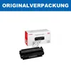 Original Toner für Canon Fax L400/L380/L380S/L390 schwarz Produktbild-Vorschau 30