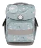 School-Mood sac d'école Timeless Nordic Collection Voir les images du produit 2