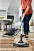 Philips PowerPro Expert, aspirapolvere senza sacco, Anteprima dell’immagine prodotto 10