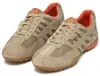 U Snake Original Produktbild-Vorschau 36