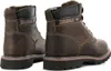 Dockers by Gerli Schnürstiefel Braun Produktbild-Vorschau 24