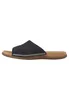 Gabor 03-705 Scarpe Mules Donna Nubuck, Misura della Anteprima dell’immagine prodotto 7