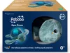 Pabobo Luce notturna Aquadream Effetti acquatici della Anteprima dell’immagine prodotto 12