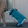 Makita TR00000001 Vozík MAKPAC Náhľad obrázku produktu 10