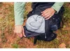 Gregory Gregory Stout 35 RC - Wanderrucksack 68.6 cm Produktbild-Vorschau 7
