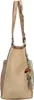Anekke Amazonia 36702-047 (1/braun/beige/bunt) Produktbild-Vorschau 10