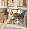 Joseph Joseph Wiszący organizer do szafek kuchennych - Podgląd zdjęcia produktu 11