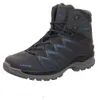Lowa Innox Pro GTX Mid 3107039743 (8.5/anthrazit-blau) Produktbild-Vorschau 33
