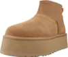 Ugg Errores de Talla 1168170 in Brown color Produktbild-Vorschau 8