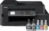Drukarka Brother Mfc-T920Dw Urządzenie Wielofunkcyjne Podgląd zdjęcia produktu 7