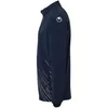 Uhlsport SCORE 26 EVO WOVEN JACKET Produktbild-Vorschau 3