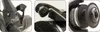 SHIMANO Baitrunner ST-RB, 10000, ambidestro, mulinello da Anteprima dell’immagine prodotto 3