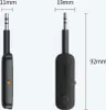 Ugreen Bluetooth receiver transmitter mini jack 3.5 mm Anteprima dell’immagine prodotto 36