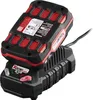 PARKSIDE PERFORMANCE® Rozbaleno 20V Produktbild-Vorschau 14