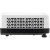 Viewsonic LS700-4K, 3300 ANSI Lumen, DMD, UHD 4K Produktbild-Vorschau 6