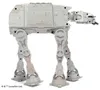 Star Wars: The Mandalorian & Grogu - Modello radiocomandato Anteprima dell’immagine prodotto 12