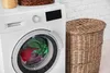 Wessper, 2 sztuki filtrów do wody AquaWasher 3/4 cala – Podgląd zdjęcia produktu 3