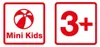 Kinderknete 4ST Glitzer sortiert EBERHARD FABER 572511 Produktbild-Vorschau 5