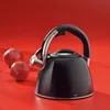 Kela Vitus Wasserkocher 2,4 Liter Produktbild-Vorschau 2