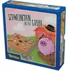 Philos Schweinchen in der Grube - Buche Produktbild-Vorschau 1