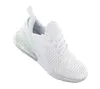 Nike Schuhe Air Max 270 GS, 943345103, Größe: 38 Produktbild-Vorschau 8