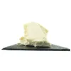 Sheabutter Bio nativ unraffiniert 480g vegan Hautpflege Lippenpflege Rohware kba Produktbild-Vorschau