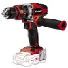 Einhell TE-CD 48, Vrtačka s pistolovým držadlem, Náhled obrázku produktu 15