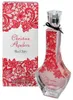 Christina Aguilera Red Sin 75ml EdP fü r Frauen - Brandneu Produktbild-Vorschau 4