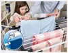 Vileda Vileda Premium 2in1 Wäscheständer 18 m VILEDA 157332 Produktbild-Vorschau 21