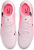Nike TIEMPO LEGEND 10 PRO FG PINK 11,5 Voir les images du produit 3