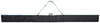 Borsa per guide Makita 3.000 mm 3050 x 45 x 220 mm Anteprima dell’immagine prodotto 2