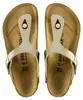 Birkenstock scarpe Gizeh, 1016108 Anteprima dell’immagine prodotto 24