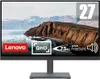 Lenovo L27q-35 Produktbild-Vorschau 27