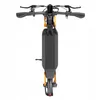 JOYOR S8-S-Z E-Scooter 600W*2 48 V 26 Ah 10 Zoll Luftreifen Produktbild-Vorschau 5