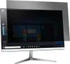 Kensington Blickschutzfilter 2-Wege remov. 23"   16:9 Produktbild-Vorschau 3