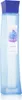 Annayake Kiji for him Eau de Toilette 100 ml Produktbild-Vorschau 3