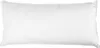 Centa-Star 3-KAMMER Kopfkissen CLASSIC SOFT Grösse 40 X 80 Produktbild-Vorschau 1