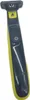 Philips Elektrorasierer Herrenpflege OneBlade Original Produktbild-Vorschau 21