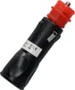 Carpoint 6-24V Prise allume-cigare 8A Voir les images du produit 3