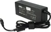 vhbw Netzteil kompatibel mit Acer Aspire 5610Z, 5510, 5550, Produktbild-Vorschau 3