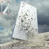 Sony Xperia XZ Handy Hülle von NALIA, Silikon TPU Motiv Produktbild-Vorschau 6