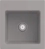 Villeroy & Boch Keramikspüle 678101KD, Subway 45 XS Produktbild-Vorschau 1