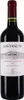 Los Vascos Cabernet Sauvignon 14% Vol. 0,75L Produktbild-Vorschau 3