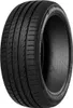 Minerva Sommerreifen motorcycle-tyres F205 ( 225/35 ZR19 Produktbild-Vorschau 3