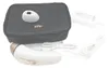 Braun IPL-Haarentferner Silk-Expert Pro 5 IPL PL5140 Náhľad obrázku produktu 14