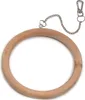 Karlie Ring Swing - duża Podgląd zdjęcia produktu 2