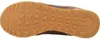 Skechers 85goldn Gurl Couleur Marron Voir les images du produit 11
