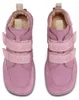 Affenzahn 00428-40176 Kinder-Barfußschuhe in Rosa – Leder Produktbild-Vorschau 3