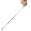 Krallengreifer, magnetisch, flexibel, mit 1 LED Produktbild-Vorschau 10